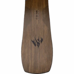 Hovercraft 2.0 -Ski Sports Shop 100261843 3