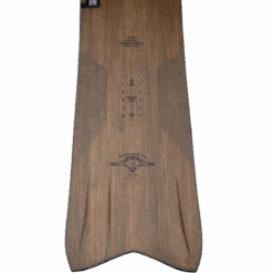 Hovercraft 2.0 -Ski Sports Shop 100261843 4