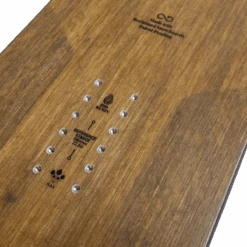 Hovercraft 2.0 -Ski Sports Shop 100261843 5