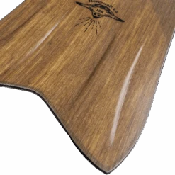 Hovercraft 2.0 -Ski Sports Shop 100261843 6