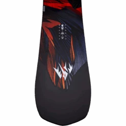 Frontier 10 Frontier -Ski Sports Shop 100261844 3