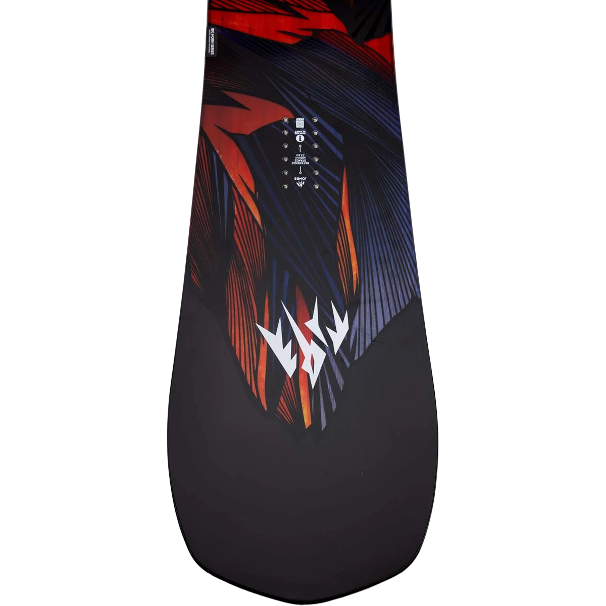 Frontier 5 Frontier - Image 3