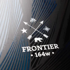 Frontier 12 Frontier -Ski Sports Shop 100261844 5