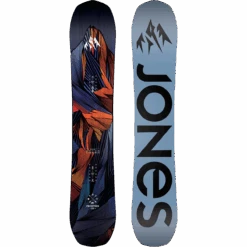 Frontier 13 Frontier -Ski Sports Shop 100261844 6