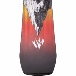 Aviator 2.0 10 Aviator 2.0 -Ski Sports Shop 100261853 3