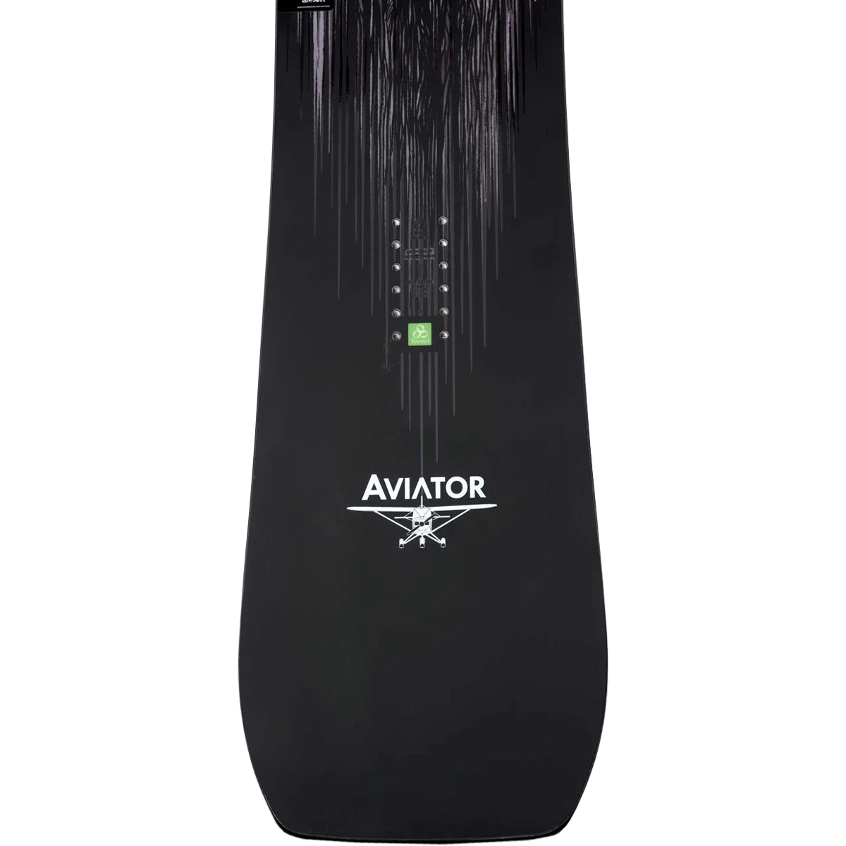 Aviator 2.0 6 Aviator 2.0 - Image 4