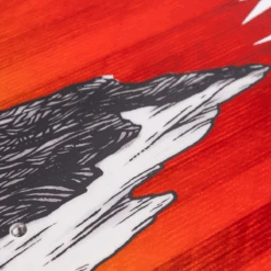 Aviator 2.0 13 Aviator 2.0 -Ski Sports Shop 100261853 6