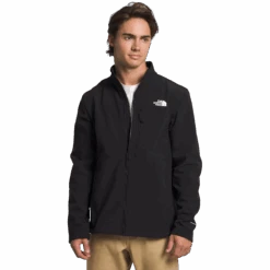 The North Face Apex Bionic 3 Jacket