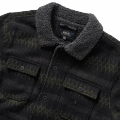 Men's Hebrides Jacket 21 Men's Hebrides Jacket -Ski Sports Shop 100261974.KFF .Kaffa .3