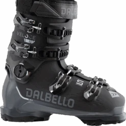 Veloce 100 GW -Ski Sports Shop 100262092 BLK 2