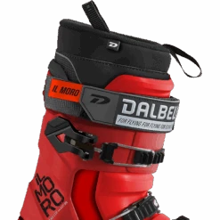 Il Moro 110 GW 7 Il Moro 110 GW -Ski Sports Shop 100262095 MAGMA 2