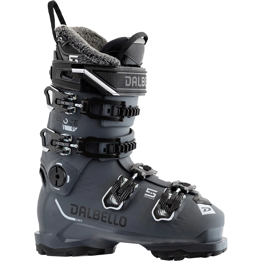 Women's Veloce 95 GW 3 Women's Veloce 95 GW