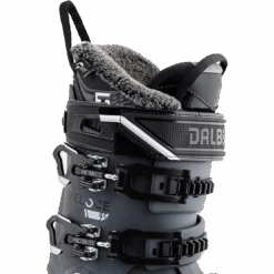 Women's Veloce 95 GW 7 Women's Veloce 95 GW -Ski Sports Shop 100262097 GRYBLK 2