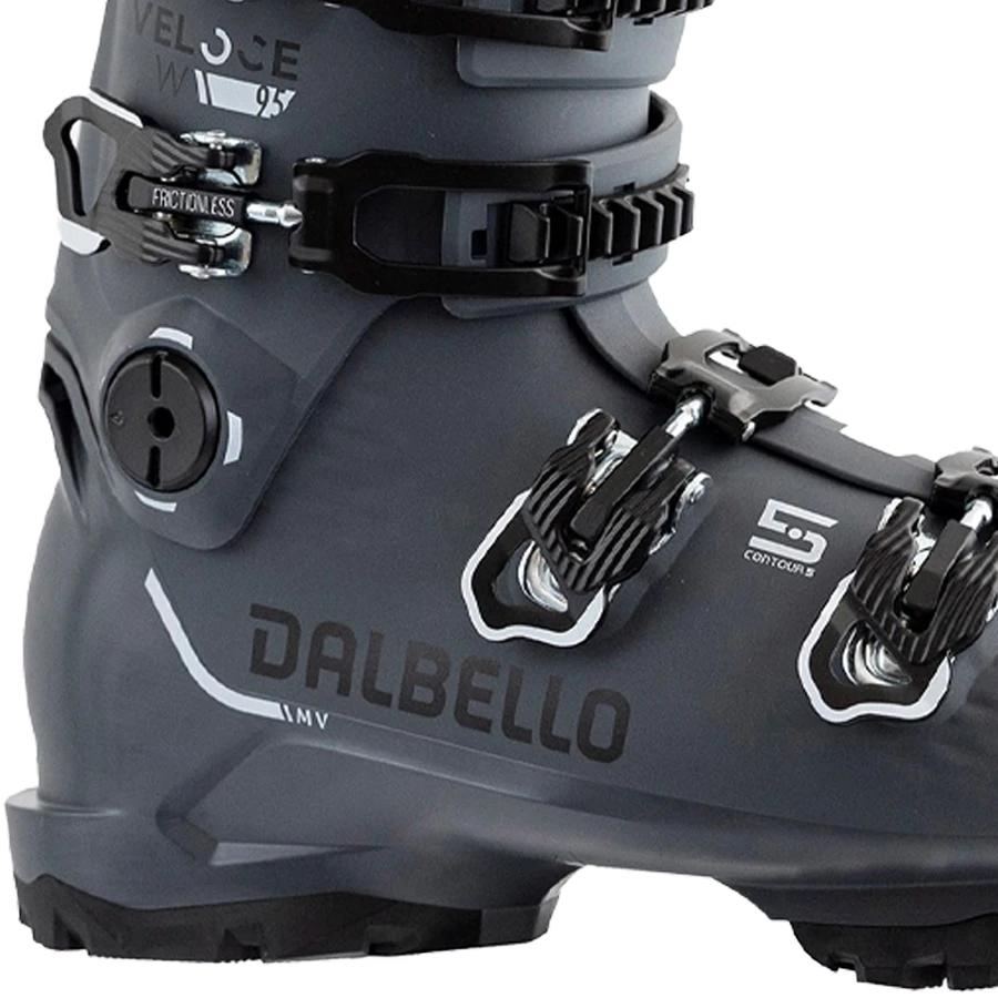 Women's Veloce 95 GW 4 Women's Veloce 95 GW - Image 2