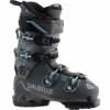 Women's Veloce 85 GW 1 Women's Veloce 85 GW -Ski Sports Shop 100262098 OPAL 1