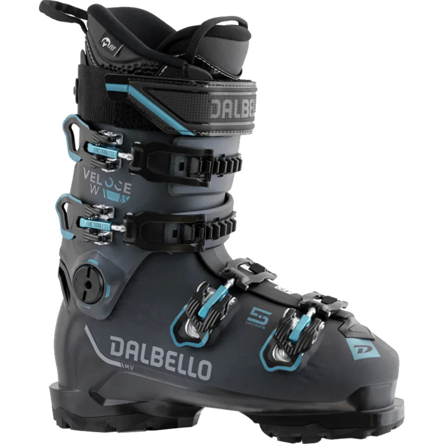 Women's Veloce 85 GW 3 Women's Veloce 85 GW