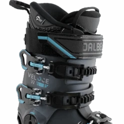 Women's Veloce 85 GW 7 Women's Veloce 85 GW -Ski Sports Shop 100262098 OPAL 2