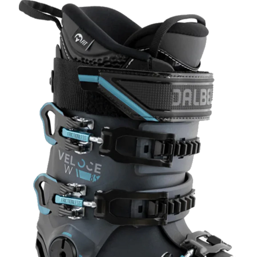 Women's Veloce 85 GW 5 Women's Veloce 85 GW - Image 3