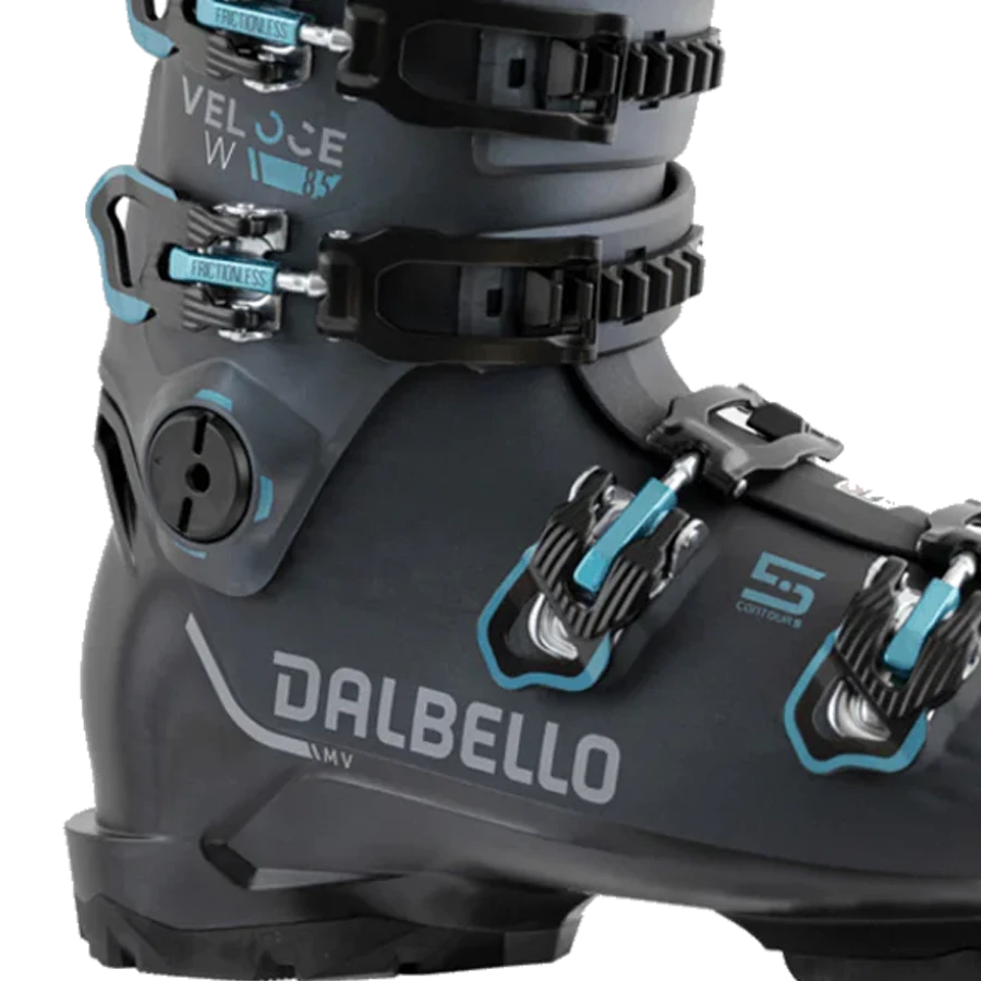 Women's Veloce 85 GW 4 Women's Veloce 85 GW - Image 2