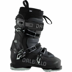 Women's Cabrio LV 85