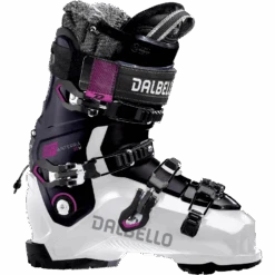 Women's Panterra 95 ID