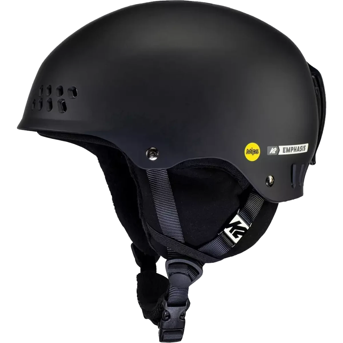 K2 Women's Emphasis MIPS 4 K2 Women's Emphasis MIPS - Image 2