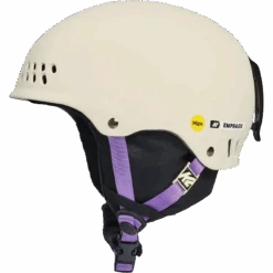 K2 Women's Emphasis MIPS