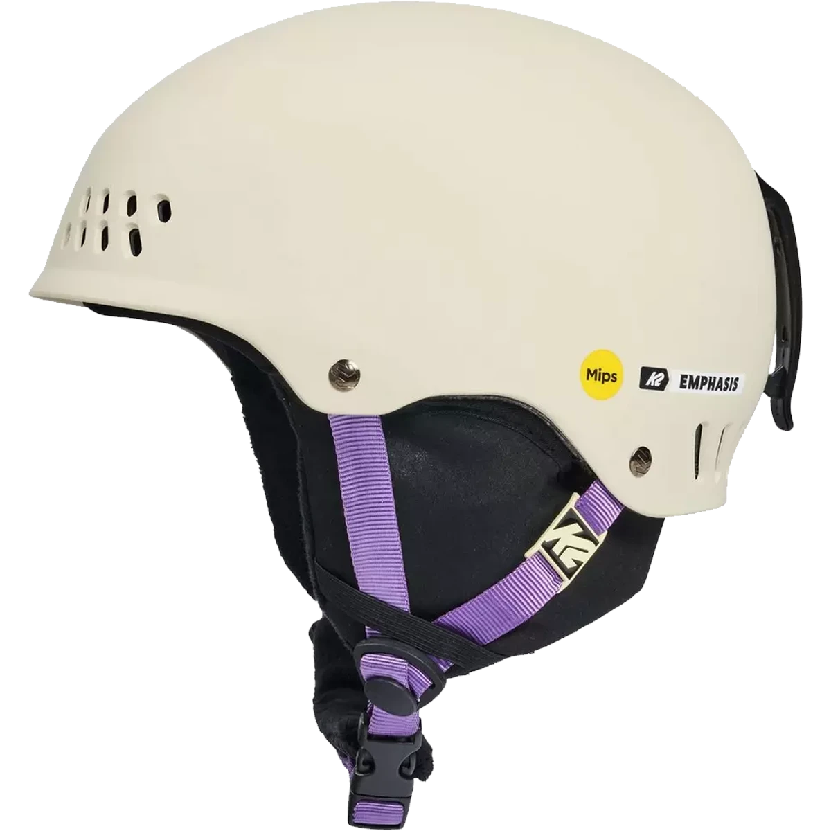 K2 Women's Emphasis MIPS 3 K2 Women's Emphasis MIPS