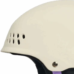 K2 Women's Emphasis MIPS 10 K2 Women's Emphasis MIPS -Ski Sports Shop 100262166 CHPG 2