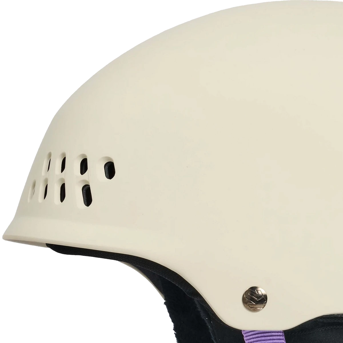 K2 Women's Emphasis MIPS 5 K2 Women's Emphasis MIPS - Image 3