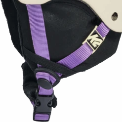 K2 Women's Emphasis MIPS 12 K2 Women's Emphasis MIPS -Ski Sports Shop 100262166 CHPG 4