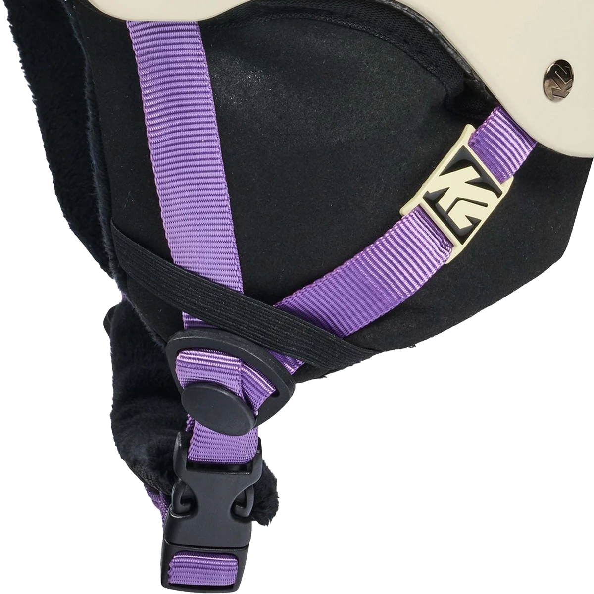 K2 Women's Emphasis MIPS 7 K2 Women's Emphasis MIPS - Image 5