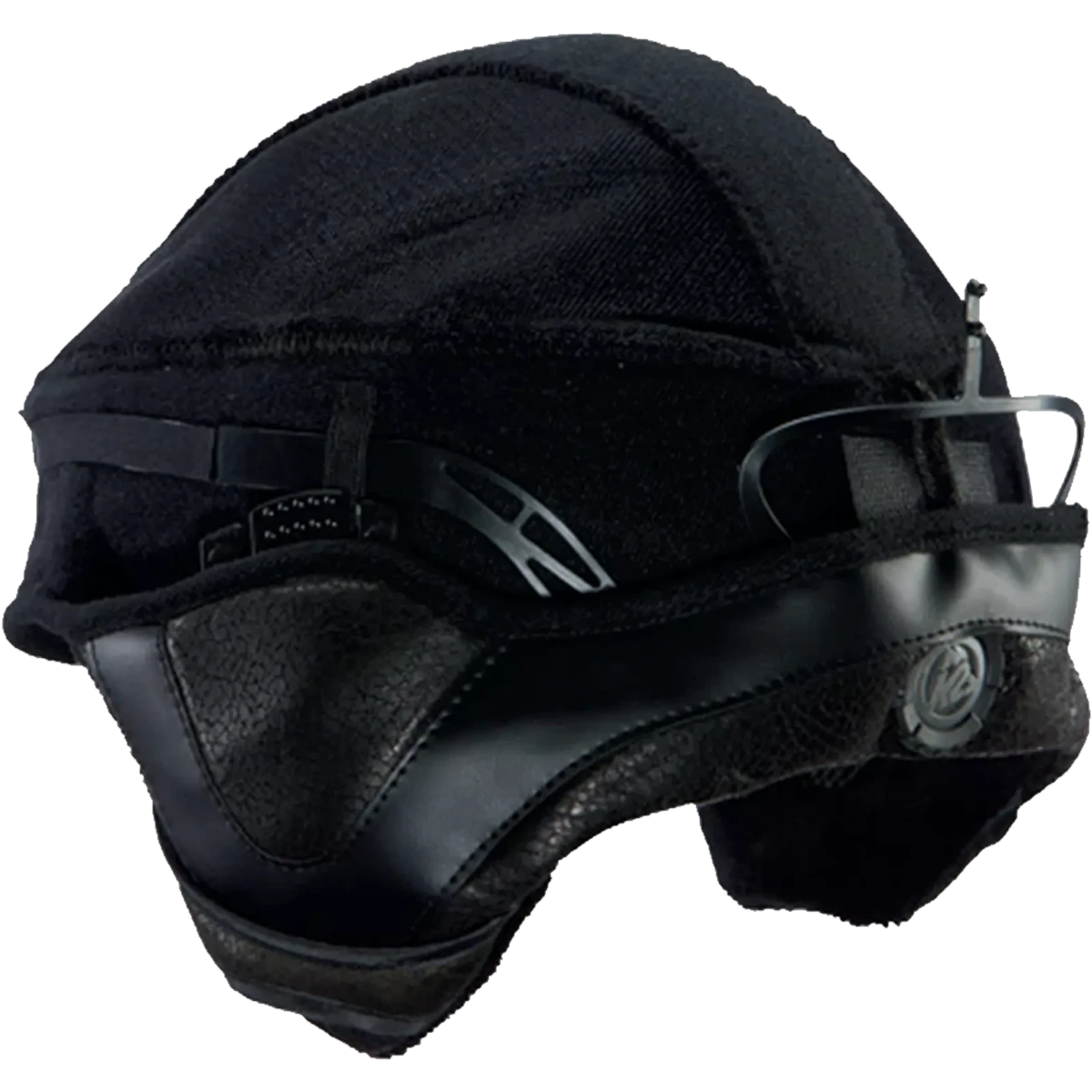 K2 Women's Emphasis MIPS 8 K2 Women's Emphasis MIPS - Image 6