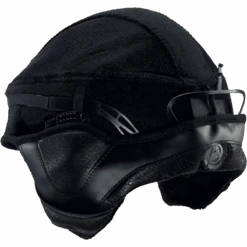 K2 Phase MIPS 15 K2 Phase MIPS -Ski Sports Shop 100262166 CHPG 5 25278615 d8d4 41fb afb1 43664f09bc13