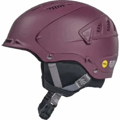 K2 Women's Virtue MIPS