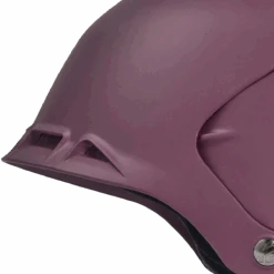 K2 Women's Virtue MIPS 9 K2 Women's Virtue MIPS -Ski Sports Shop 100262167 MRLT 2