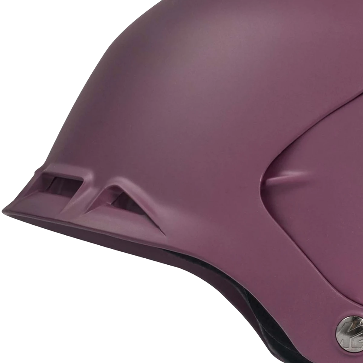 K2 Women's Virtue MIPS 5 K2 Women's Virtue MIPS - Image 3