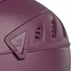 K2 Women's Virtue MIPS 10 K2 Women's Virtue MIPS -Ski Sports Shop 100262167 MRLT 3