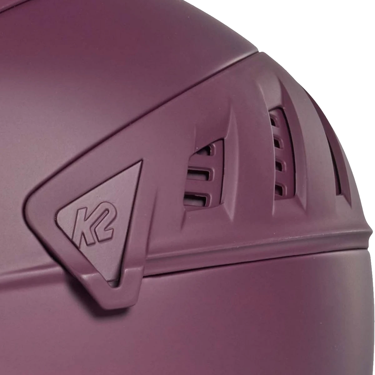 K2 Women's Virtue MIPS 6 K2 Women's Virtue MIPS - Image 4