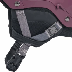 K2 Women's Virtue MIPS 11 K2 Women's Virtue MIPS -Ski Sports Shop 100262167 MRLT 4