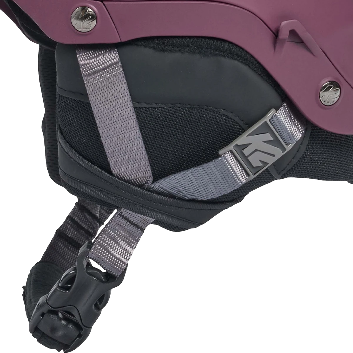 K2 Women's Virtue MIPS 7 K2 Women's Virtue MIPS - Image 5