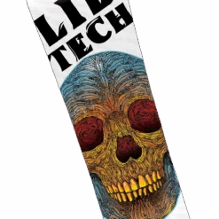 Lib Tech Ejack Knife -Ski Sports Shop 100262449 3