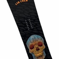 Lib Tech Ejack Knife -Ski Sports Shop 100262449 4