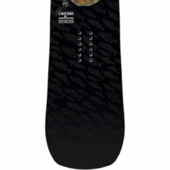 Lib Tech Ejack Knife -Ski Sports Shop 100262449 5