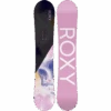 Roxy Women's Dawn -Ski Sports Shop 100262452 1