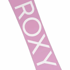 Roxy Women's Dawn -Ski Sports Shop 100262452 3