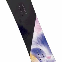 Roxy Women's Dawn -Ski Sports Shop 100262452 4