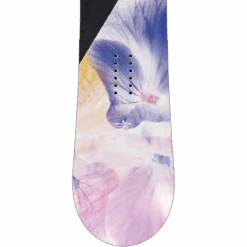 Roxy Women's Dawn -Ski Sports Shop 100262452 5