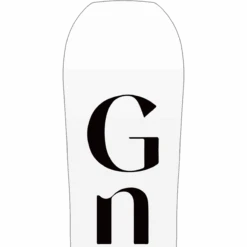 Ski Sports Shop -Ski Sports Shop 100262454 2