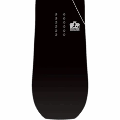 Gnu Women's Gloss 11 Gnu Women's Gloss -Ski Sports Shop 100262454 5